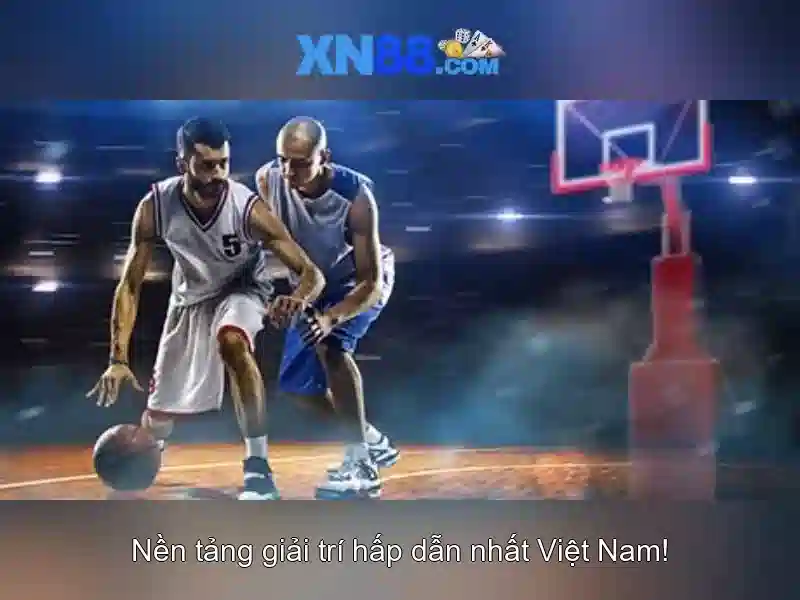 💎dexter 888 slot💎