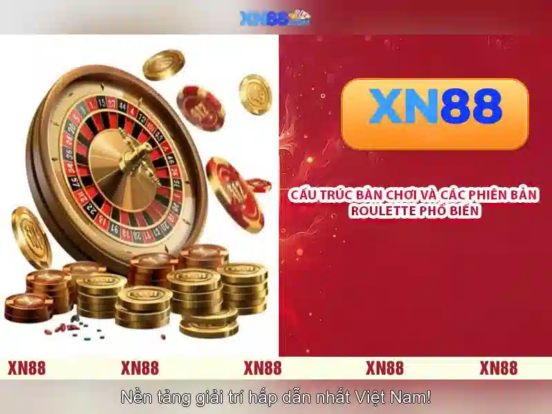 💎888 slot slot getrouwd💎