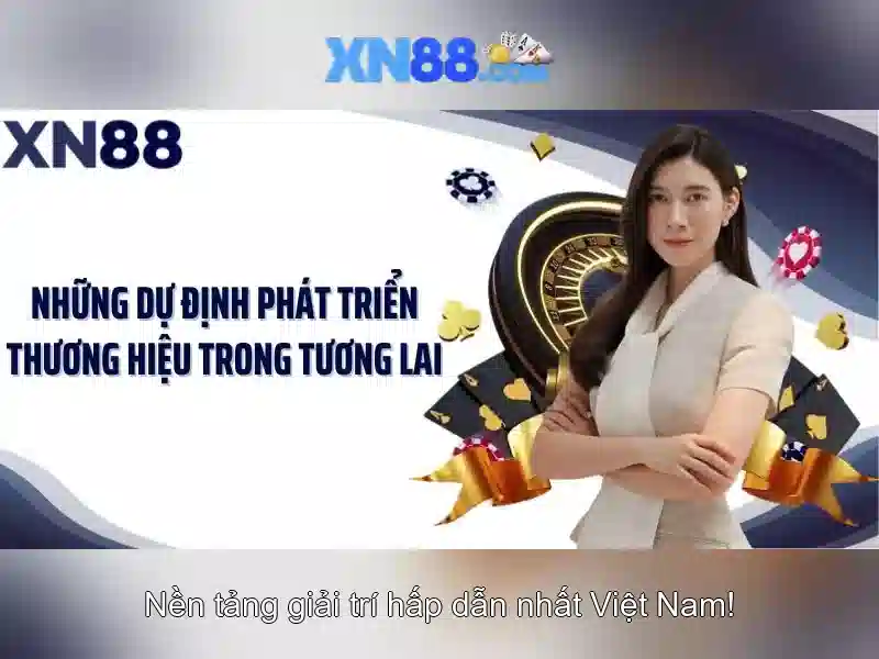 💎hb88 super ace jackpot💎