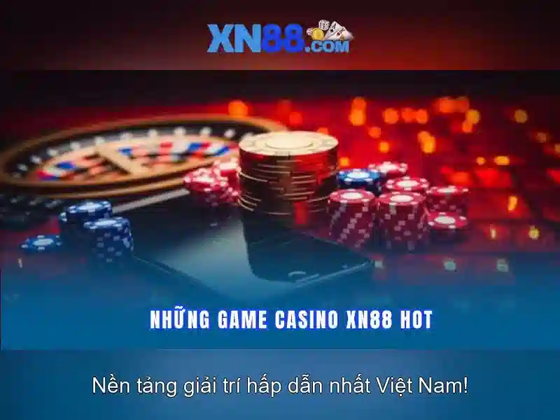 💎xn88 online casino register💎