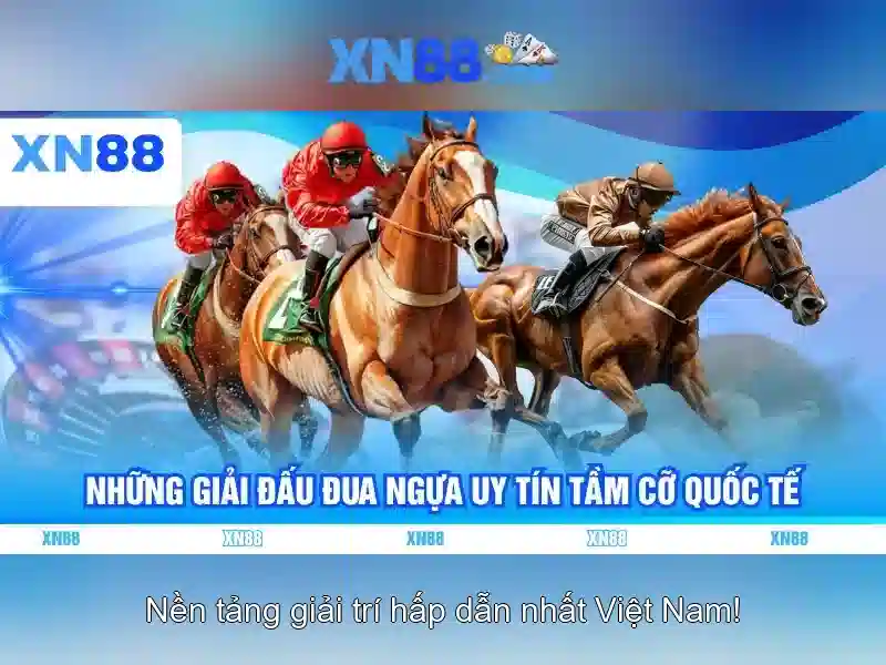 💎888slot games 888slot💎