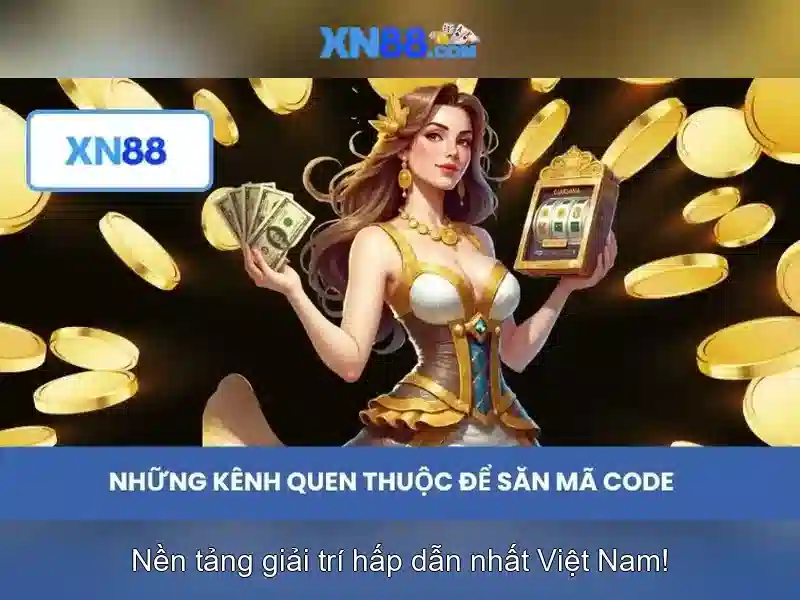 💎web 888 slot💎