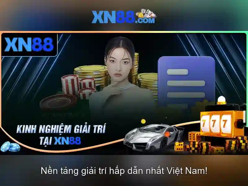 💎hb88 999 casino💎