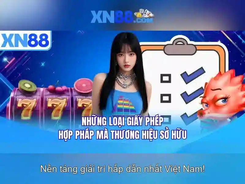 💎888slot gaming slot games in singapore💎