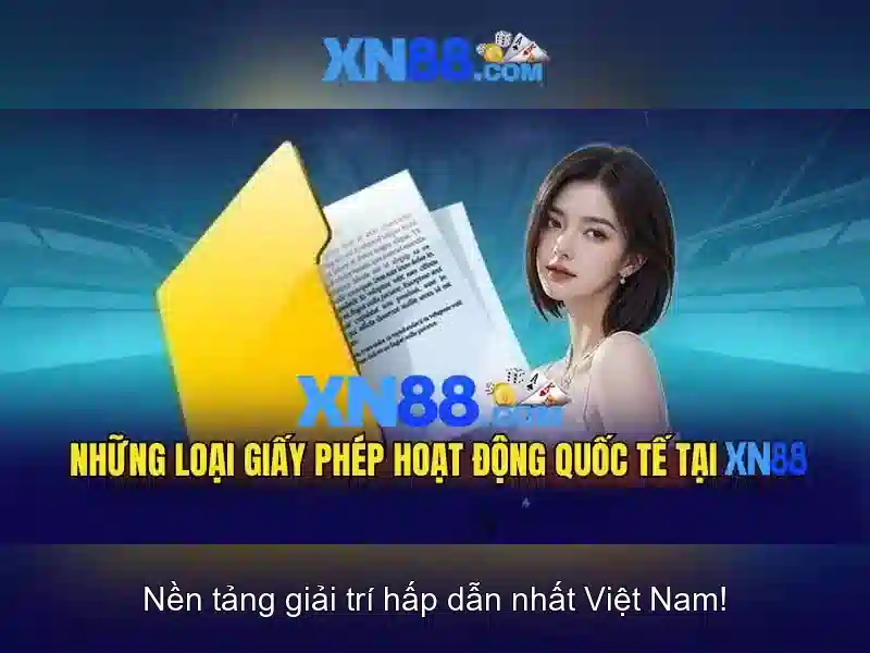 💎xn88 game online💎