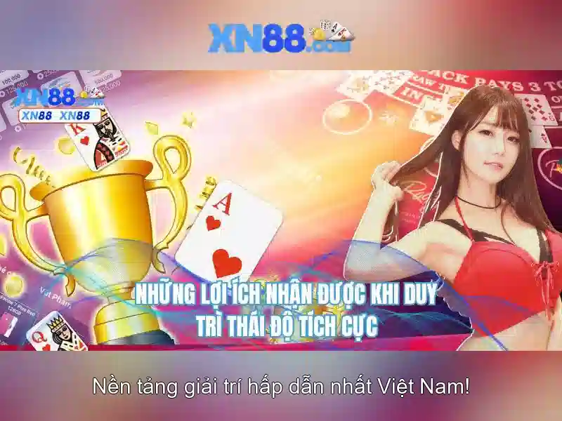 💎tai xn88 apk💎