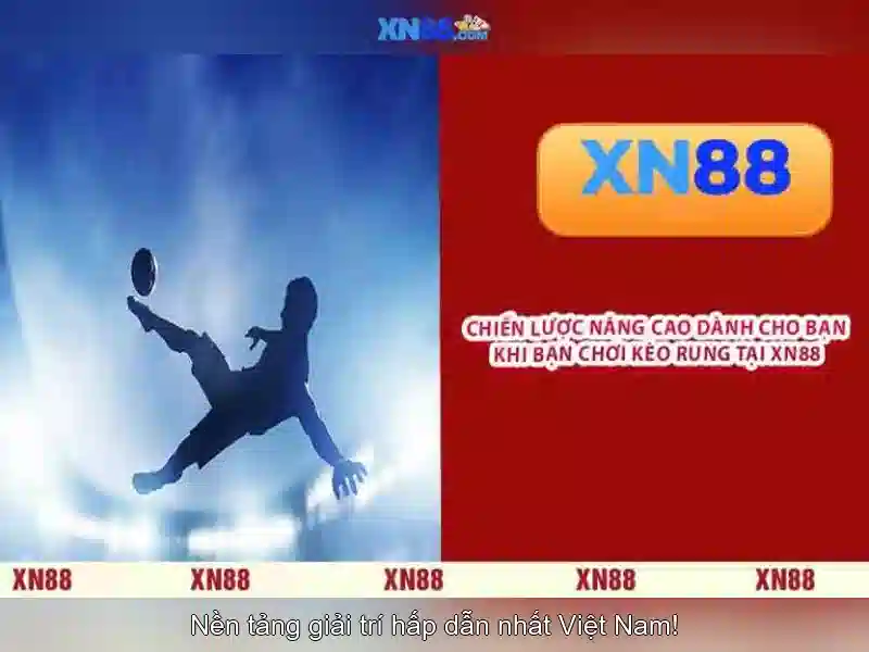 💎69vn hb88 slots💎