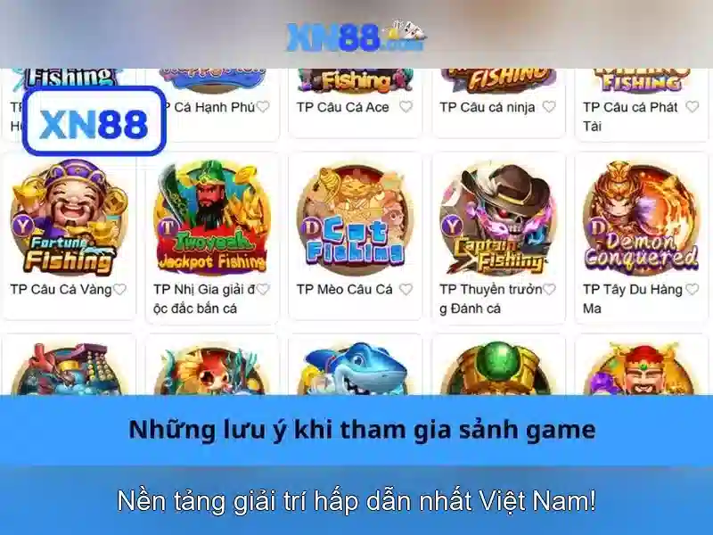 💎888 slot bitcoin💎
