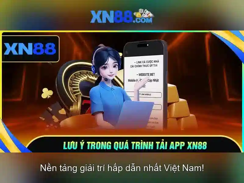 💎hb88 slot image💎