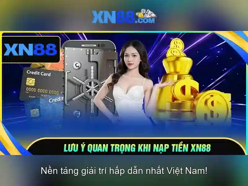 💎danh sách các bác sĩ sản tốt ở hà nội💎