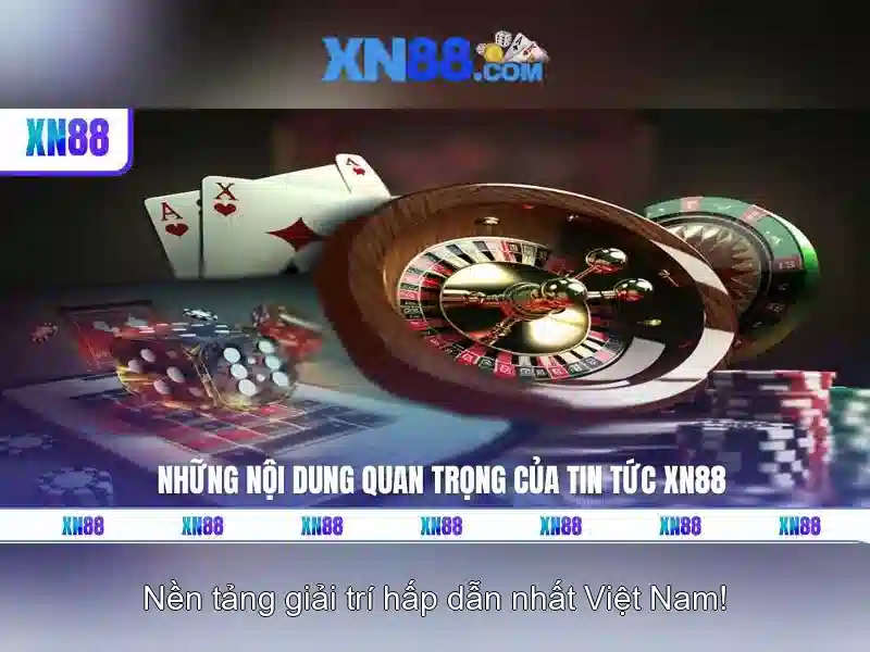 💎gionee s8 price in slot💎