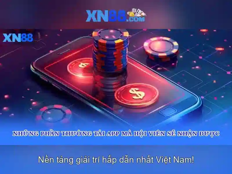 💎canadian slots free💎