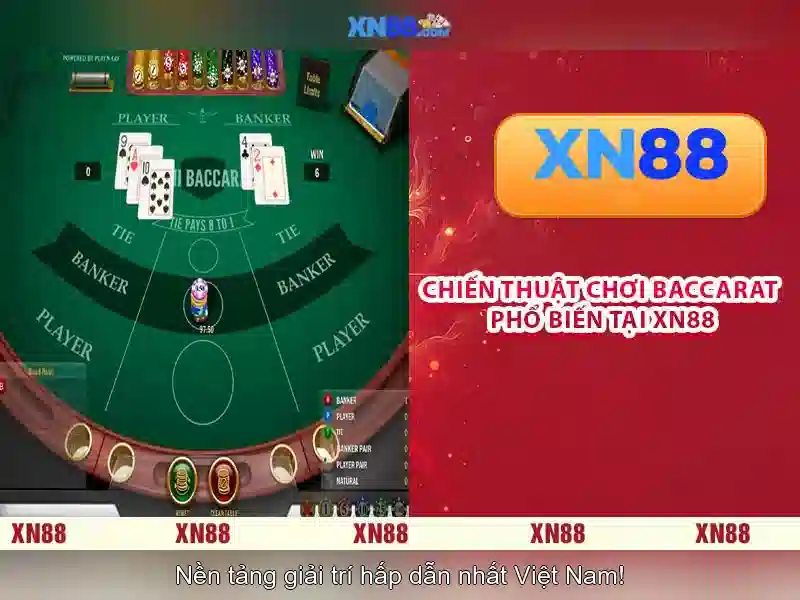 💎xn88 slot dochter💎