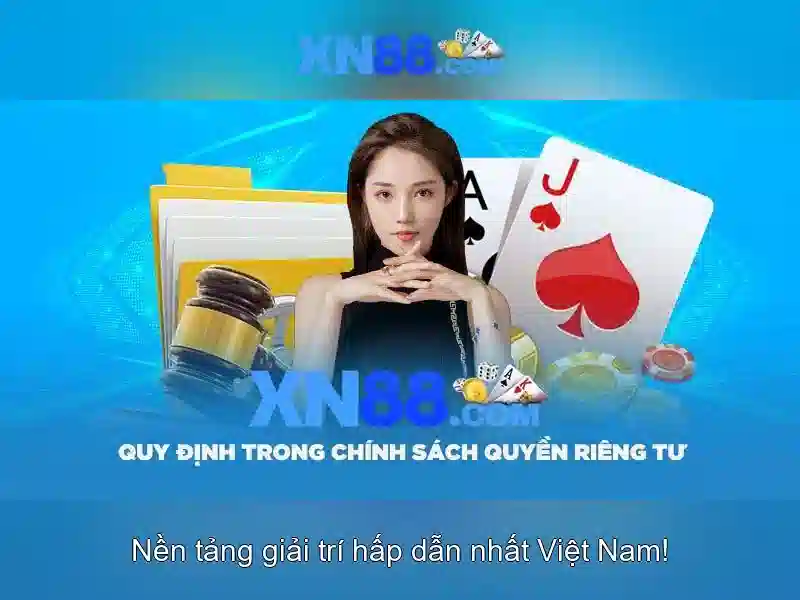 💎đơn giá cải tạo nhà 2024💎