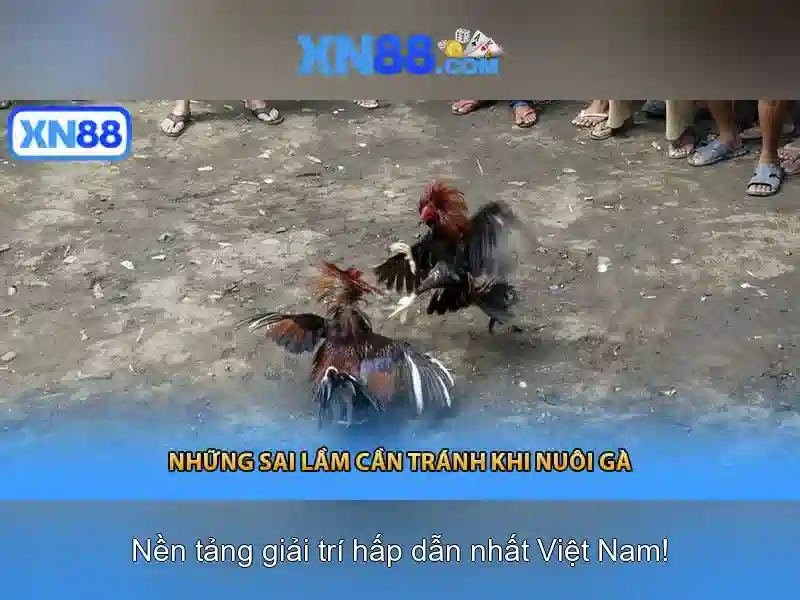 💎lenovo thinkpad sim card slot💎