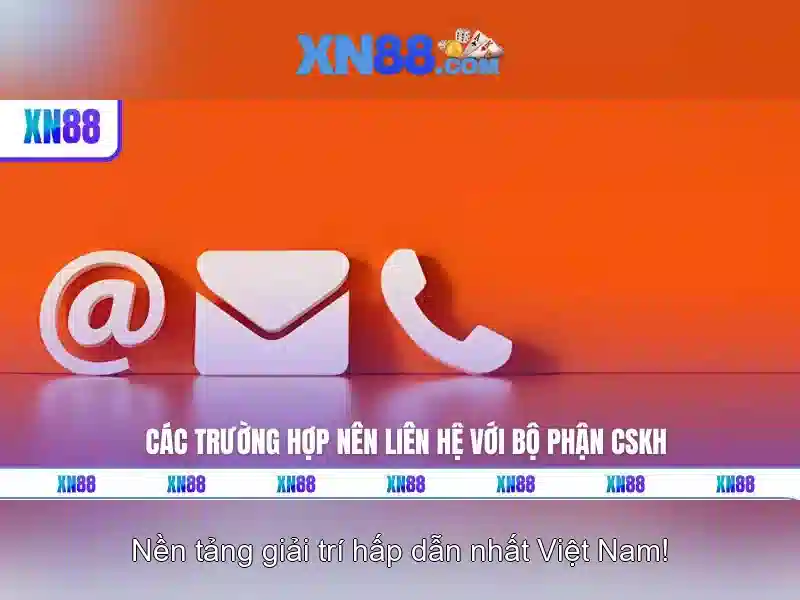 💎xn88 breakpoint💎