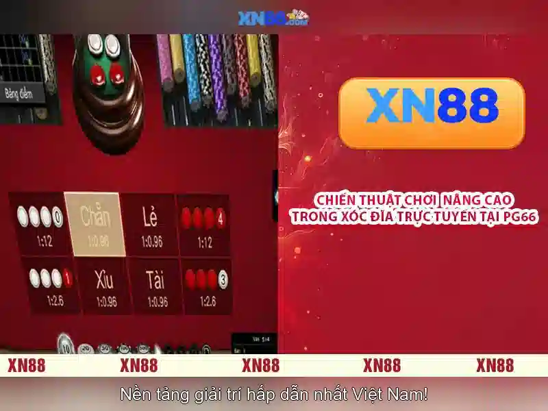 💎nhà cái khuyến mãi miễn phí💎