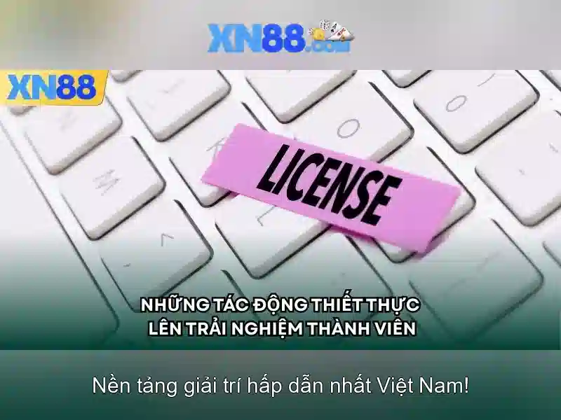 💎xn88 lucky slot💎