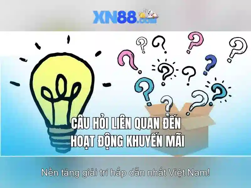 💎svelte dynamic slot name💎