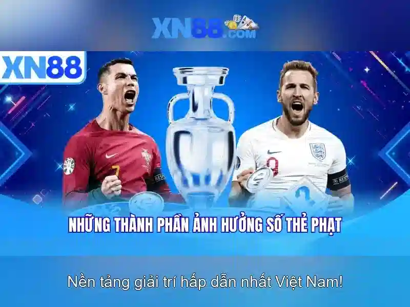 💎888 slot fengshen💎
