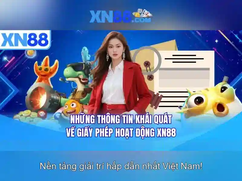 💎wk777 xn88 win💎