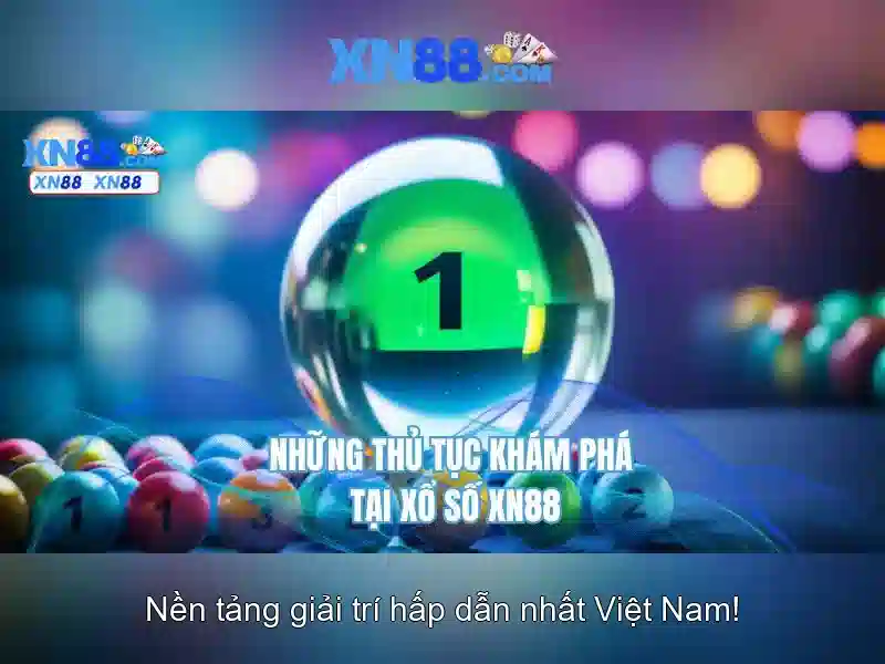 💎888 slot slot ten hag💎