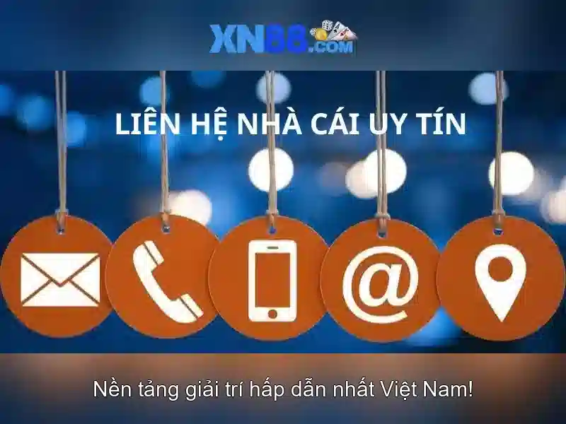 💎888slot 8989 login💎