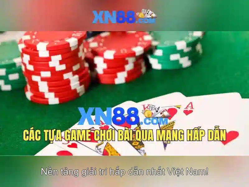 💎hb88 slot mo salah💎