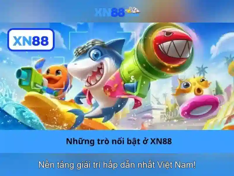 💎nhà cái 88.net💎
