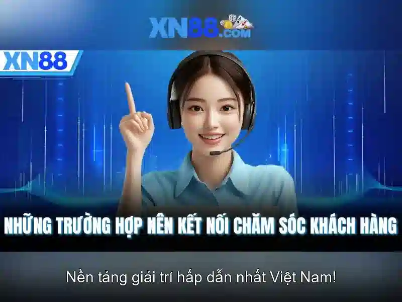 💎888slot trang chủ chính thức💎
