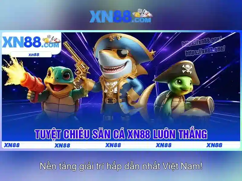 💎new slots for free💎