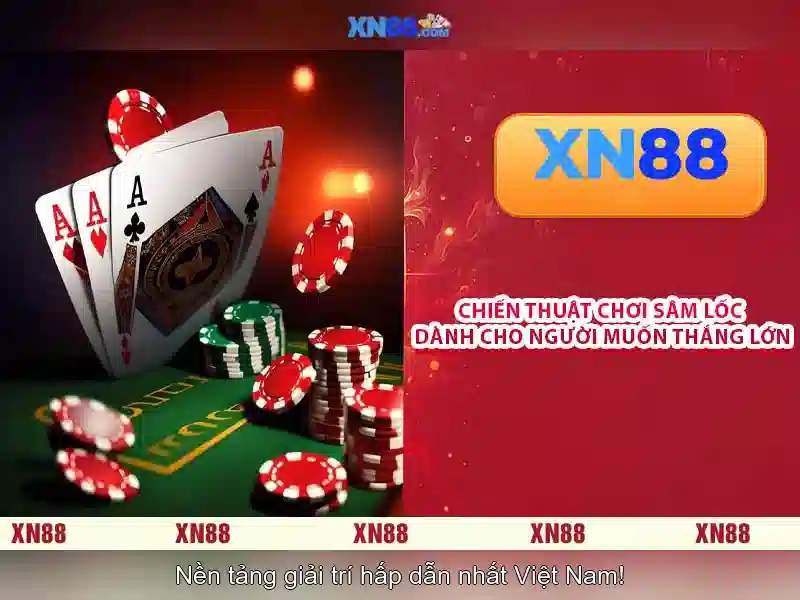 💎tại 888 slot💎