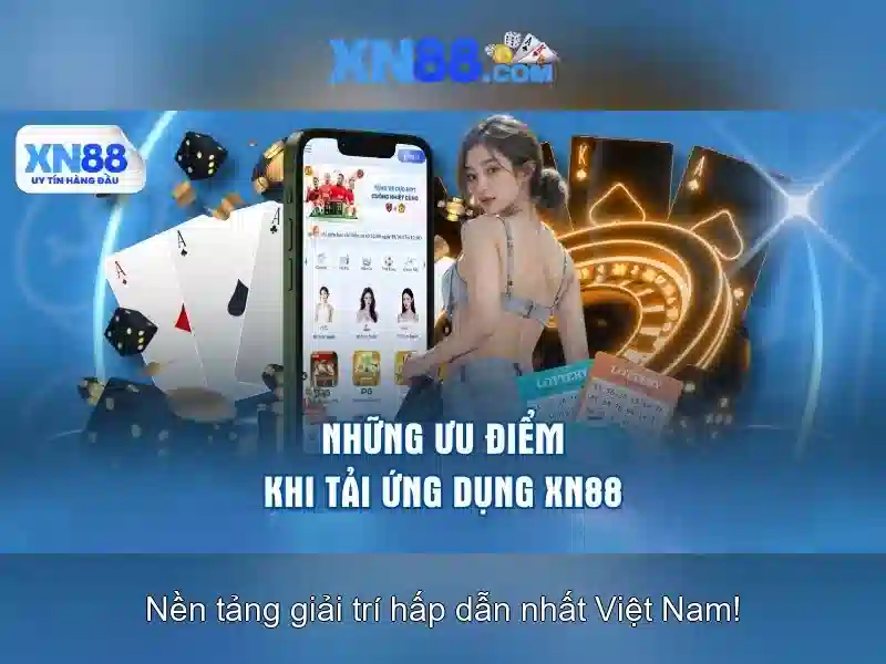 💎789 xn88 casino💎