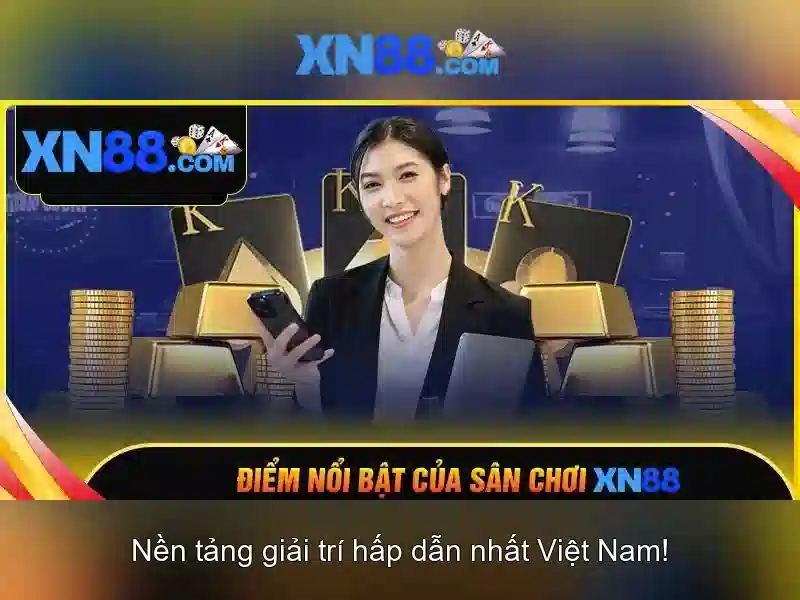 💎888 slot update today💎