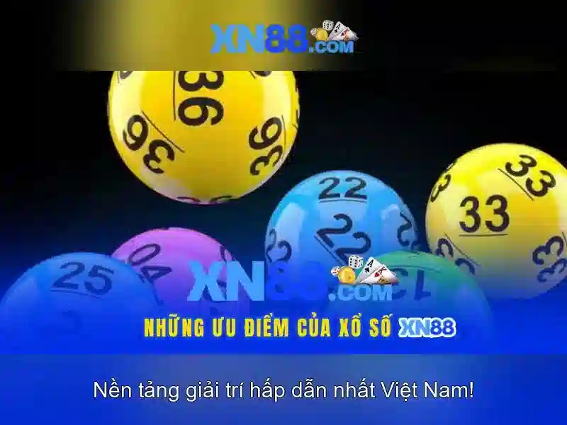 💎tỷ lệ cá cược vô địch euro💎