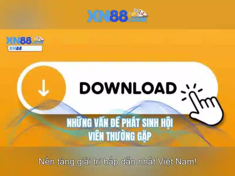 💎xn88 slot gelovig💎