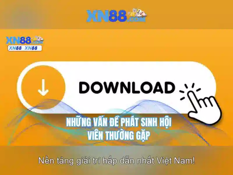 💎đánh bạc lai châu💎