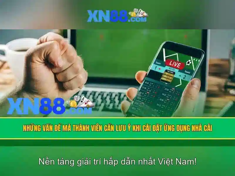 💎bác sĩ lê danh vinh bệnh viện bạch mai💎