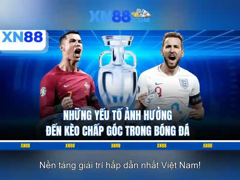 💎bắt sòng bạc ở bình định💎