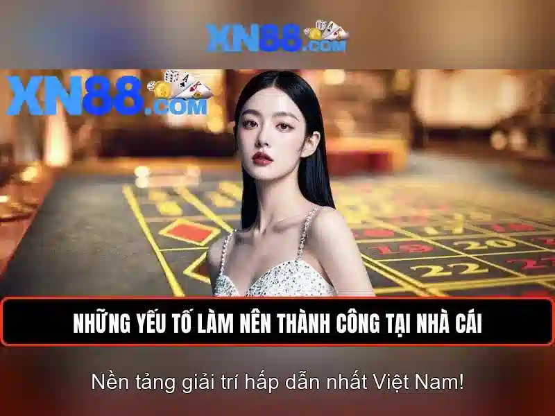 💎nhà xe phương huy móng cái hải phòng💎