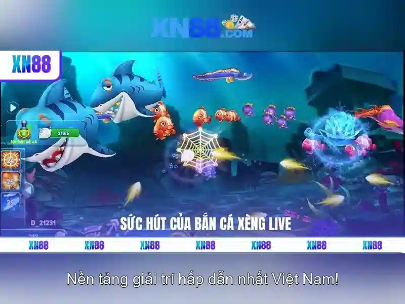 💎play online slots no download💎