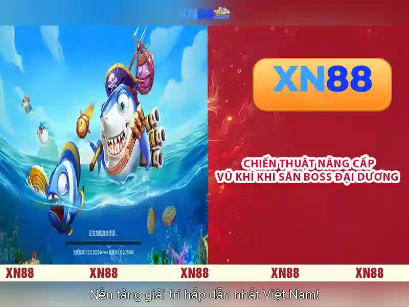 💎zeus iii slots💎