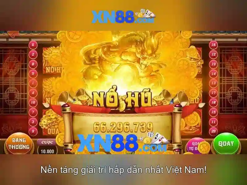 💎bdtt kèo nhà cái i5💎