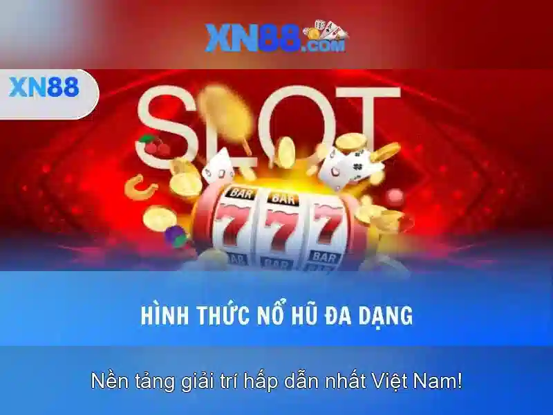 💎xn88 slot signature💎