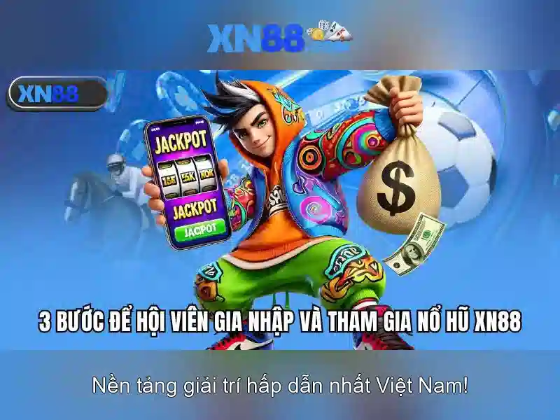 💎thor slots casino💎