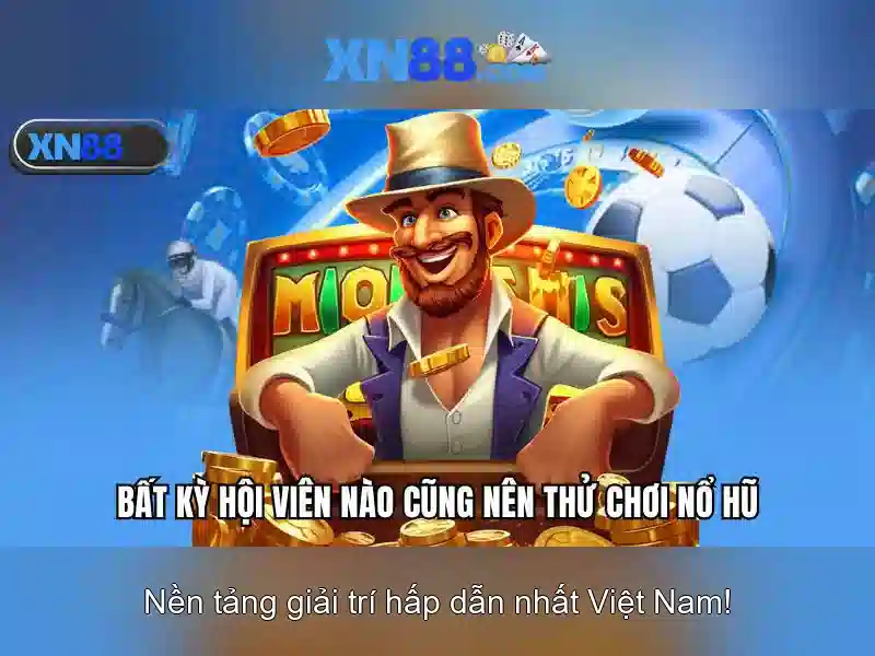 💎chance interactive slots💎