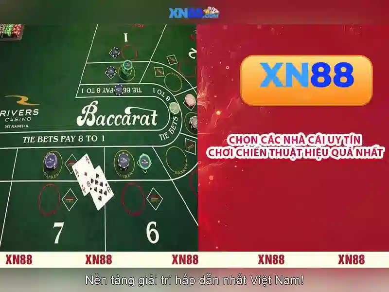 💎persconferentie 888 slot slot💎