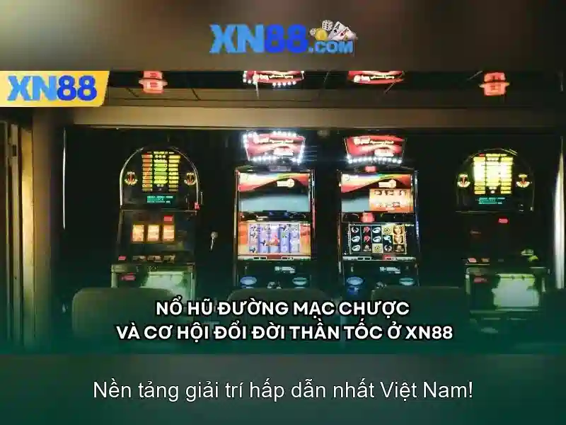 💎777 888 slot casino register philippines💎