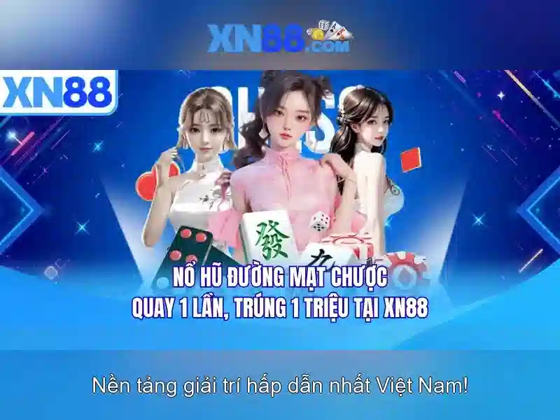 💎cd 66b pe💎 - số 22 ngõ 66b triều khúc - 66b nguyễn chí sách