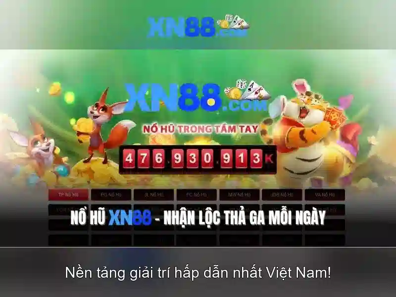 💎thể thao 888slot💎